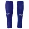 Umbro Footless socks