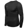 Umbro Core Crew langarm-baselayer