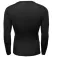 Umbro Core Crew long sleeve base layer