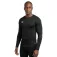 Umbro Core Crew long sleeve base layer