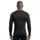 Umbro Core Crew long sleeve base layer