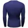 Umbro Core Crew langarm-baselayer