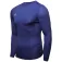 Umbro Core Crew langarm-baselayer