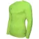Umbro Core Crew langarm-baselayer