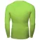 Umbro Core Crew langarm-baselayer
