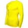 Umbro Core Crew long sleeve base layer