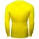 Umbro Core Crew long sleeve base layer