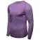 Umbro Core Crew langarmet baselag