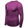 Umbro Core Crew long sleeve base layer