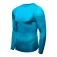 Umbro Core Crew langarm-baselayer