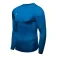 Umbro Core Crew langarm-baselayer