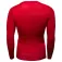 Umbro Core Crew long sleeve base layer