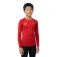 Umbro Core Crew long sleeve base layer
