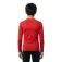 Umbro Core Crew long sleeve base layer