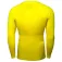 Umbro Core Crew langarm-baselayer