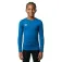 Umbro Core Crew langærmet baselayer