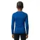 Umbro Core Crew langarm-baselayer