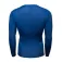 Umbro Core Crew långärmad baslager