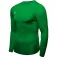 Umbro Core Crew langarm-baselayer