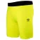 Umbro Core Power Basislag shorts