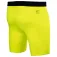 Umbro Core Power Basislaag shorts