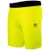 Umbro Core Power Baslager shorts