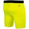 Umbro Core Power Base layer shorts