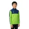 Umbro Covadonga Training Bluza