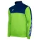 Umbro Moletom Covadonga Training