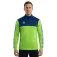 Umbro Covadonga Training 스웨트셔츠