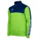 Umbro Covadonga Training 스웨트셔츠