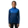 Umbro Covadonga Training Bluza
