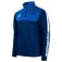 Umbro Covadonga Training 스웨트셔츠