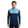 Umbro Moletom Covadonga Training