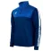 Umbro Covadonga Training Bluza