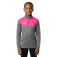 Umbro Covadonga Training Bluza