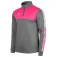 Umbro Covadonga Training Bluza