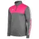 Umbro Covadonga Training sweatshirt