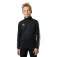 Umbro Moletom Covadonga Training