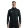 Umbro Moletom Covadonga Training
