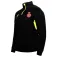 Umbro Sudadera Core Training