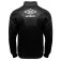 Umbro Толстовка Core Training
