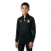 Umbro Core Training Bluza