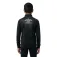Umbro Core Training 스웨트셔츠