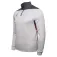 Umbro Dessuadora Core Training