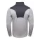 Umbro Dessuadora Core Training
