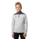 Umbro Dessuadora Core Training