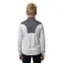 Umbro Dessuadora Core Training