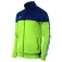Umbro Giacca Nyassa Training