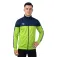 Umbro Nyassa Training jacka